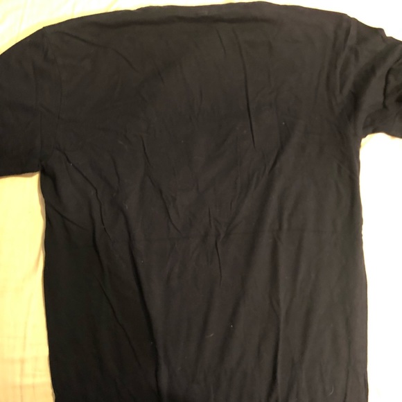 NASA mars riot society - Picture 2 of 3